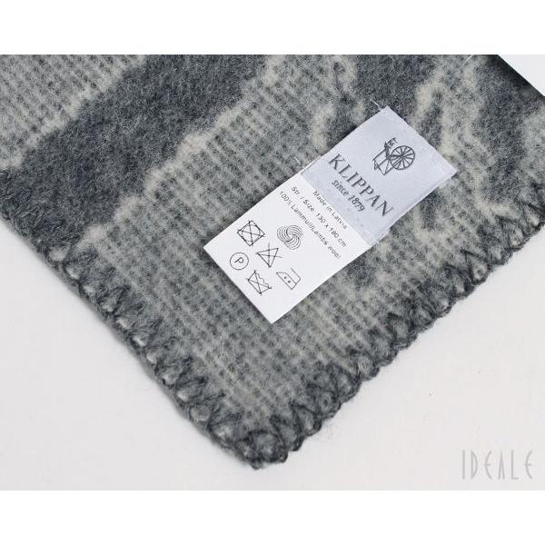KLIPPAN（クリッパン） ミナペルホネン 225101 ウールシングル