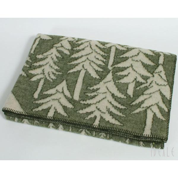 KLIPPAN（クリッパン） ミナペルホネン 225102 ウールシングル