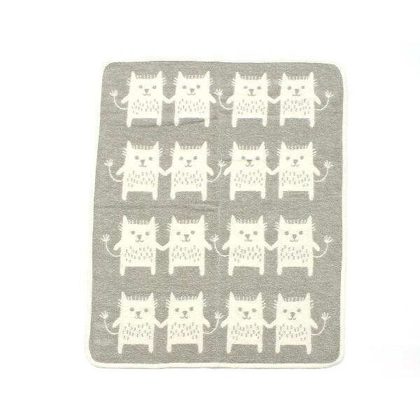 KLIPPAN（クリッパン） KLIPPAN 253803 Little me/リトルミー コットン