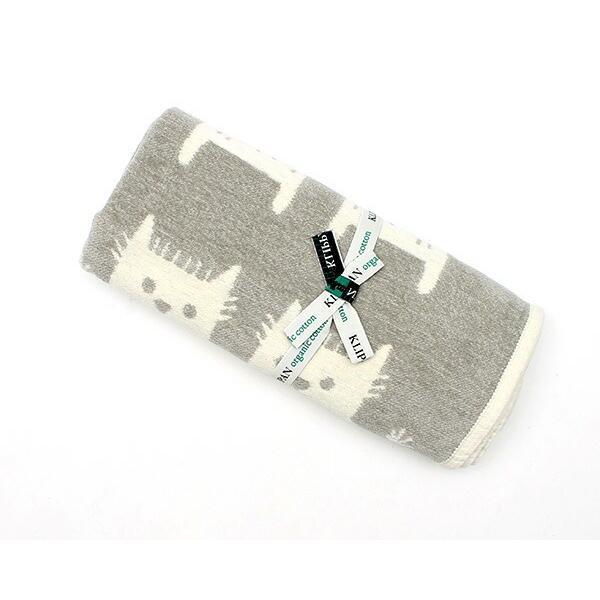 KLIPPAN（クリッパン） KLIPPAN 253803 Little me/リトルミー コットン