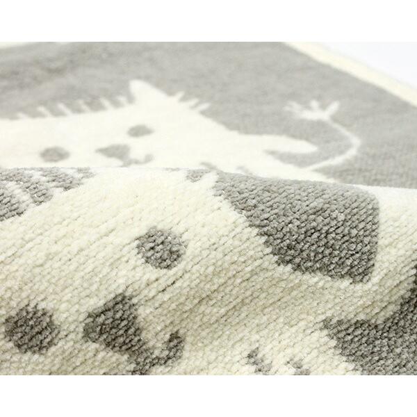 KLIPPAN（クリッパン） KLIPPAN 253803 Little me/リトルミー コットン