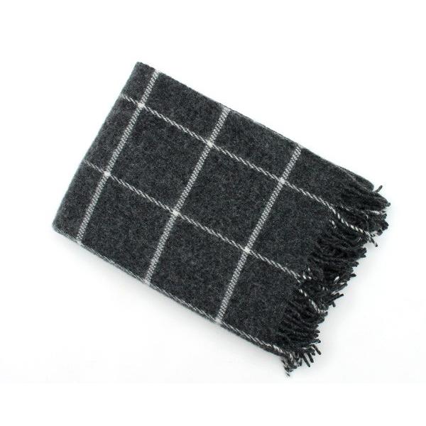 KLIPPAN（クリッパン） KLIPPAN 200866 Vinga/ビンガ ウールスロー