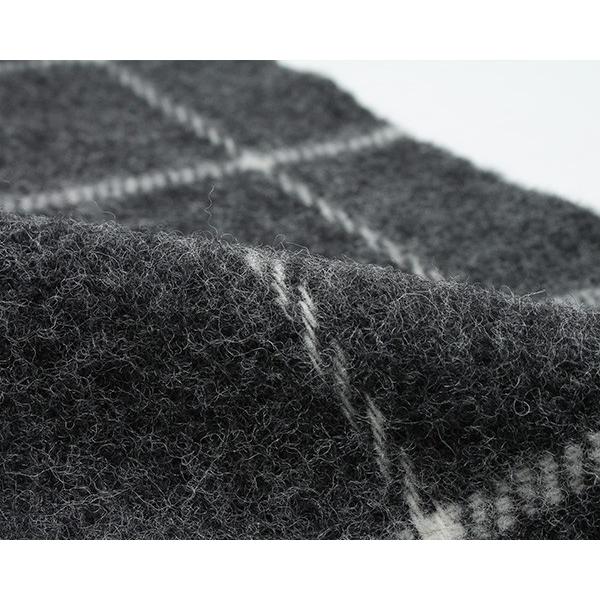 KLIPPAN（クリッパン） KLIPPAN 200866 Vinga/ビンガ ウールスロー