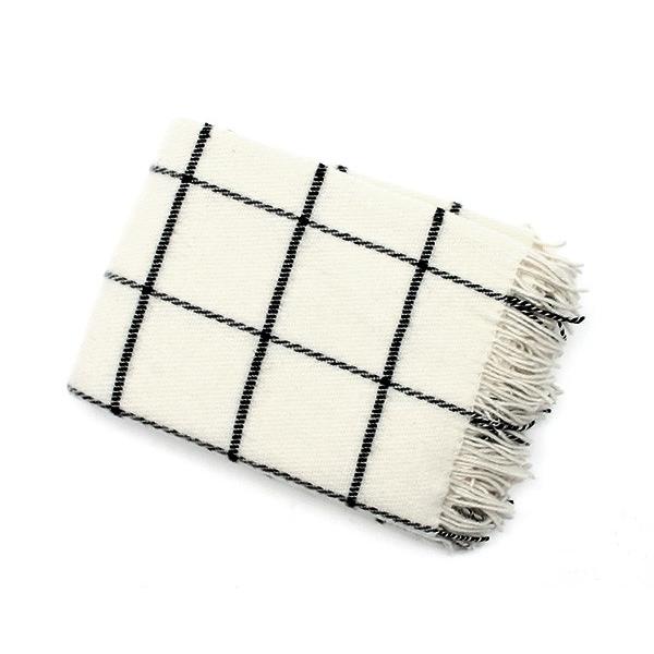 KLIPPAN（クリッパン） KLIPPAN 200873 Vinga/ビンガ ウールスロー