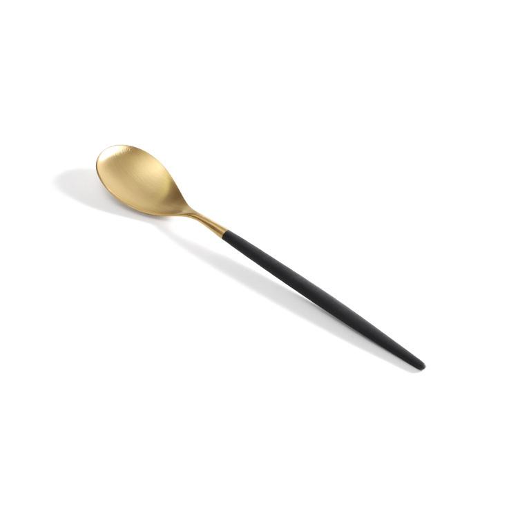 Cutipol（クチポール） ＜4点セット＞クチポール ミオ ブラックマット