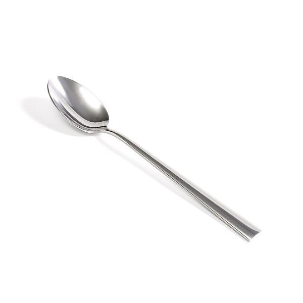 Cutipol（クチポール） ＜4点セット＞クチポール デュナ ミラー