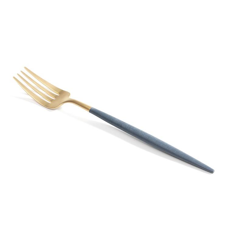 Cutipol（クチポール） カトラリー セット ディナー4点セット ナイフ