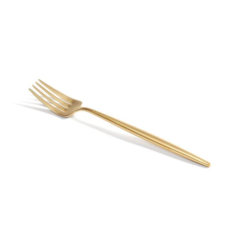 Cutipol ＜4点セット＞クチポール ムーンマット ゴールド