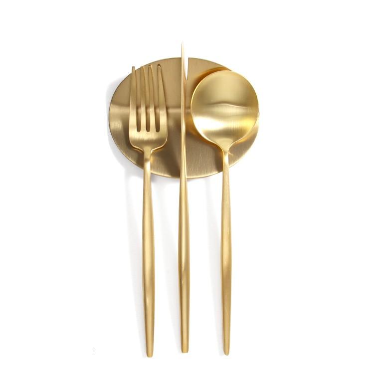 Cutipol（クチポール） ＜4点セット＞クチポール ムーンマット