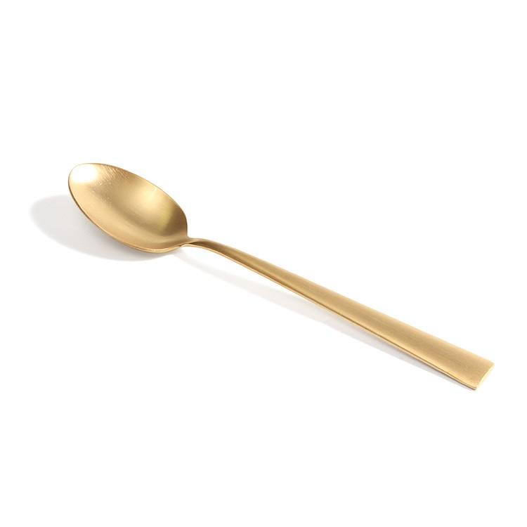 Cutipol（クチポール） ＜4点セット＞クチポール デュナ マット