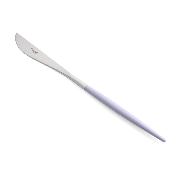Cutipol クチポール ゴア バイオレット ディナー6点セット Cutipol クチポール ゴア バイオレット ディナー6点セット