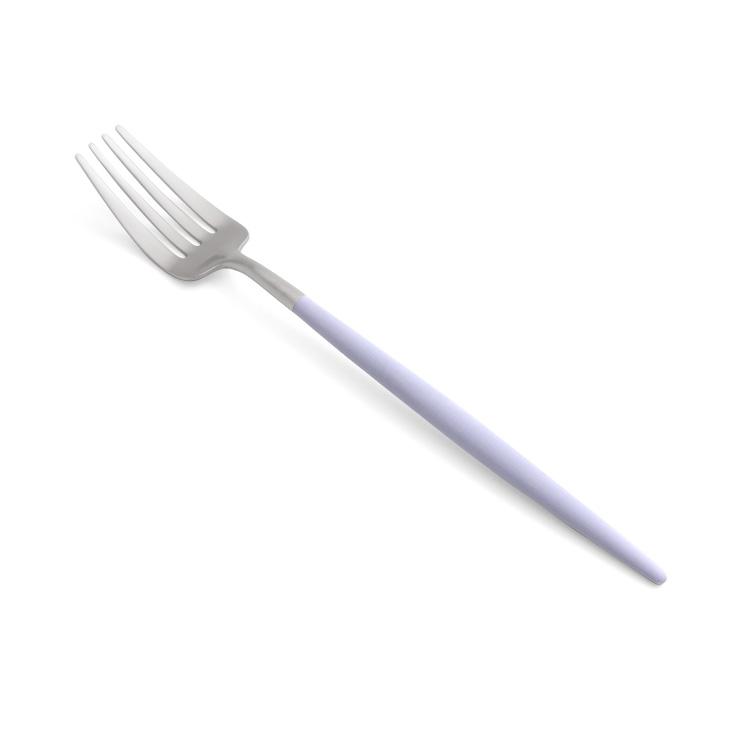 Cutipol（クチポール） ゴア バイオレット ディナーセット +