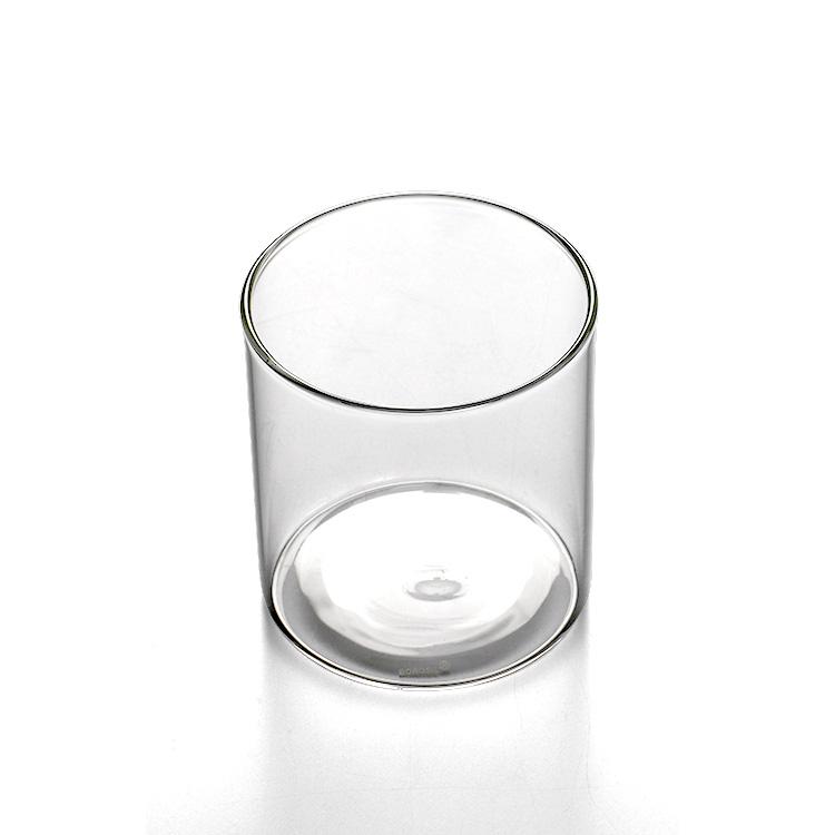ボロシル ヴィジョングラス LW 6個セット BOROSIL VISION GLASS コップ ギフト 結婚祝い プレゼント 贈り物 爆買の画像