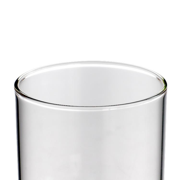 ボロシル ヴィジョングラス LW 6個セット BOROSIL VISION GLASS コップ ギフト 結婚祝い プレゼント 贈り物 爆買の画像