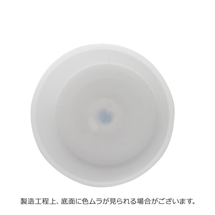 ボロシル ヴィジョングラス M ホワイト 2個セット BOROSIL VISION GLASS WHITE コップ ギフト 結婚祝い プレゼント 贈り物 新生活応援｜ideale｜06