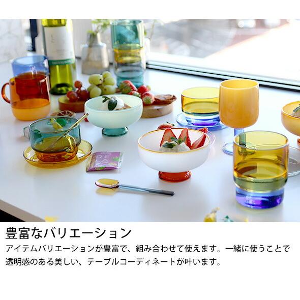 amabro（アマブロ） ツートーン マグ TWO TONE MUG amabro マグカップ