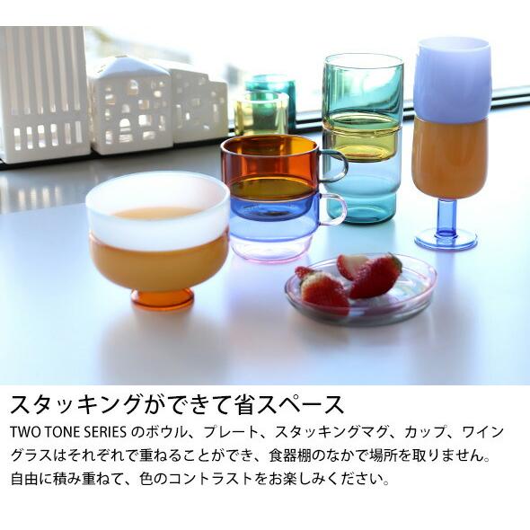 amabro（アマブロ） ヒートプルーフ ディッシュ HEAT-PROOF DISH