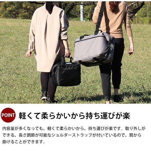 AO Coolers エーオークーラーズ 12パック バリスティック ソフト