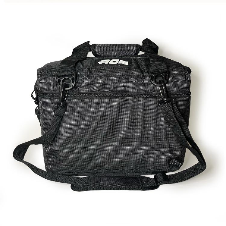 AO Coolers エーオークーラーズ 12パック バリスティック ソフト