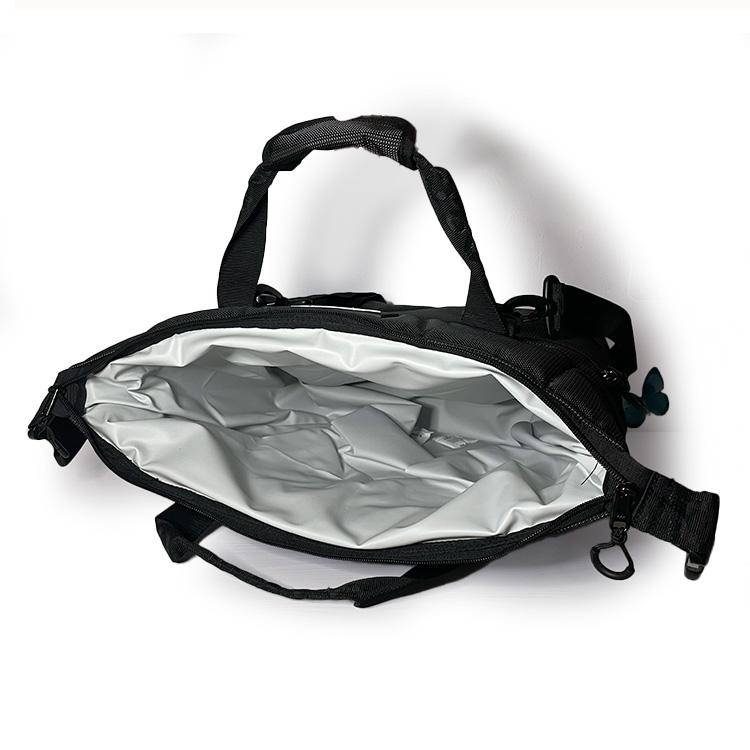 AO Coolers エーオークーラーズ 12パック バリスティック ソフト