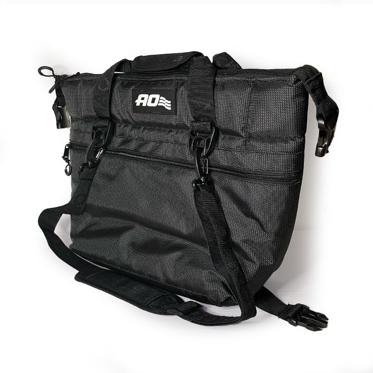 AO Coolers エーオークーラーズ 12パック バリスティック ソフト