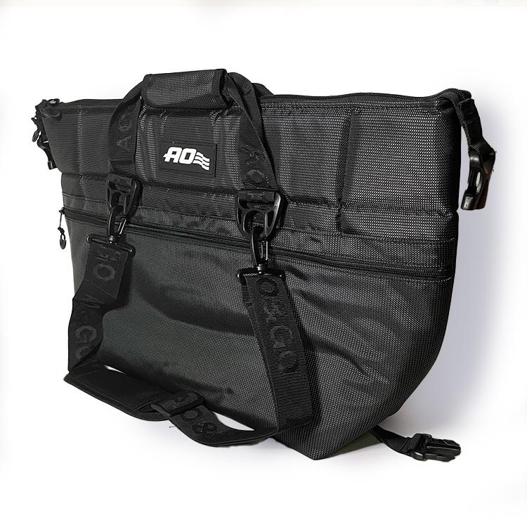 AO Coolers エーオークーラーズ 24パック バリスティック ソフト