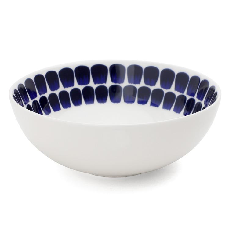 24h トゥオキオ アラビア ボウル 18cm ARABIA Tuokio 食器 耐熱 電子