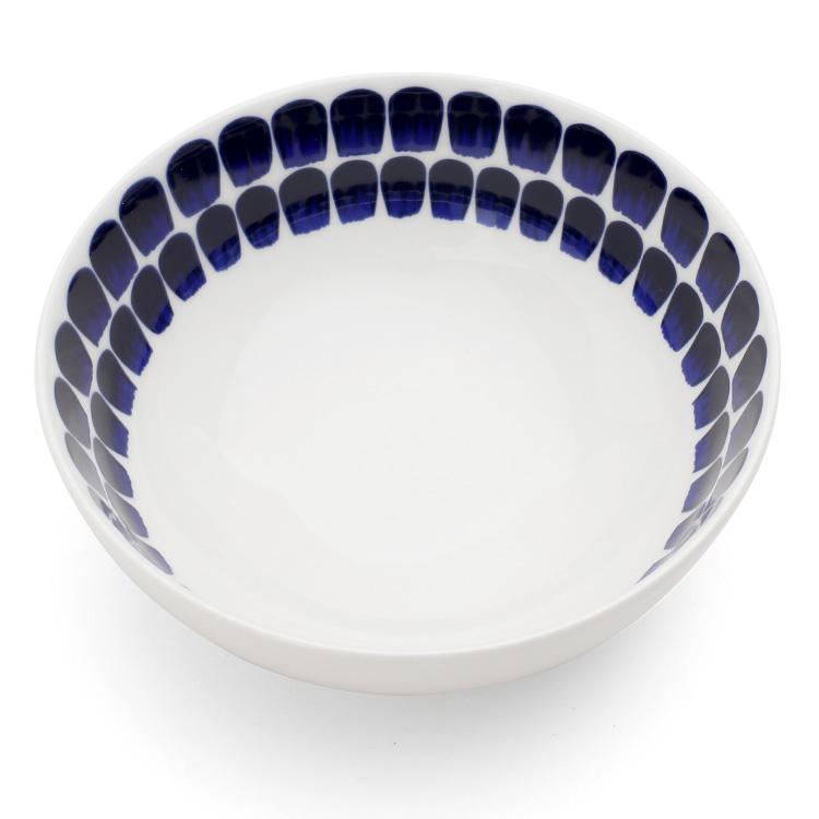 24h トゥオキオ アラビア ボウル 18cm ARABIA Tuokio 食器 耐熱 電子