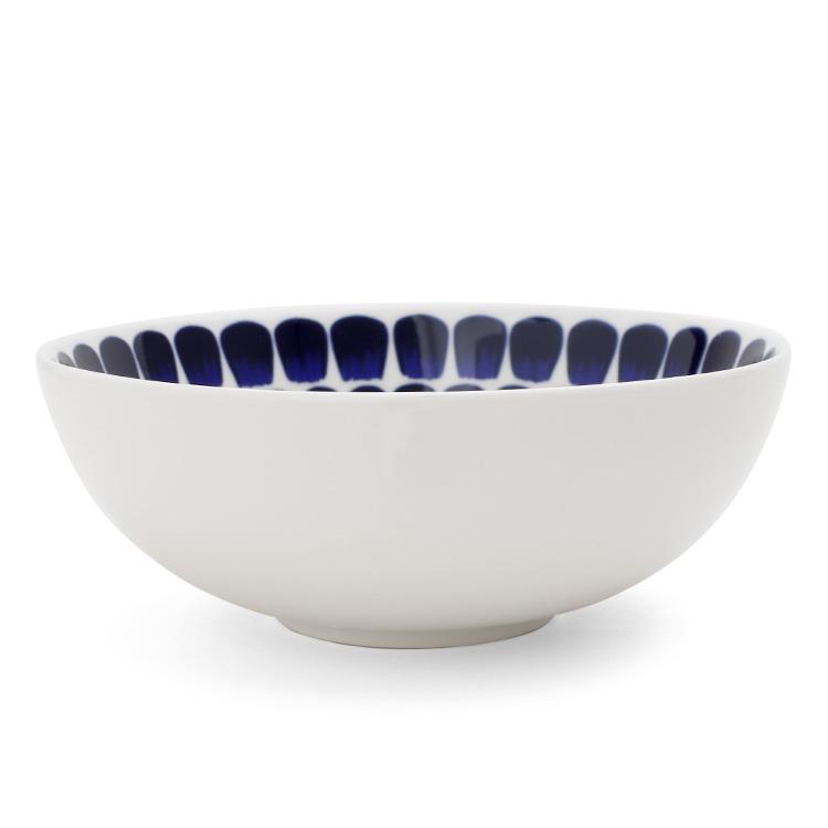 24h トゥオキオ アラビア ボウル 18cm ARABIA Tuokio 食器 耐熱 電子