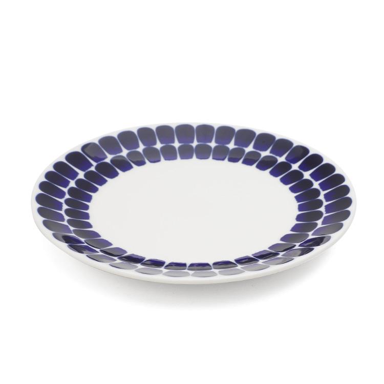 【新品、未使用】アラビア ARABIA 24h トゥオキオ 20㎝プレート 楽天市場】アラビア 24h トゥオキオ プレート 20cm / ARABIA Tuokio