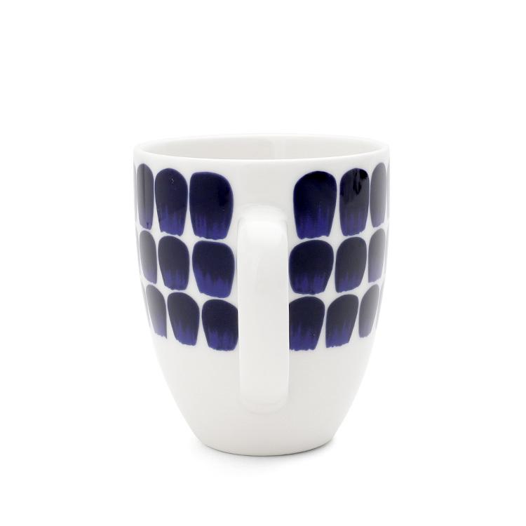 24h トゥオキオ アラビア マグカップ 340ml ARABIA Tuokio 食器 耐熱