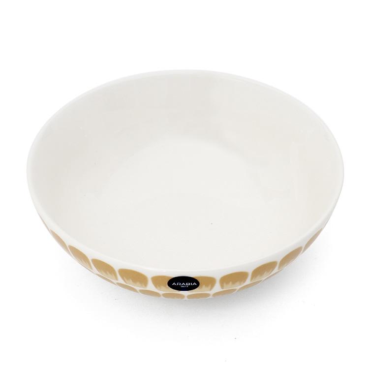 24h トゥオキオ アラビア ボウル 16cm ARABIA Tuokio 食器 耐熱 電子