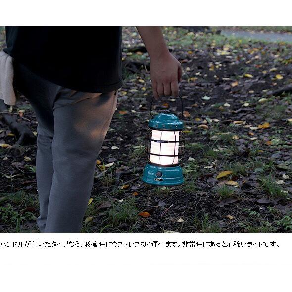 ベアボーンズ ミニエジソンランタンLED Barebones Mini Edison Lantern 照明 キャンプ アウトドア インテリア 新生活応援｜ideale｜09