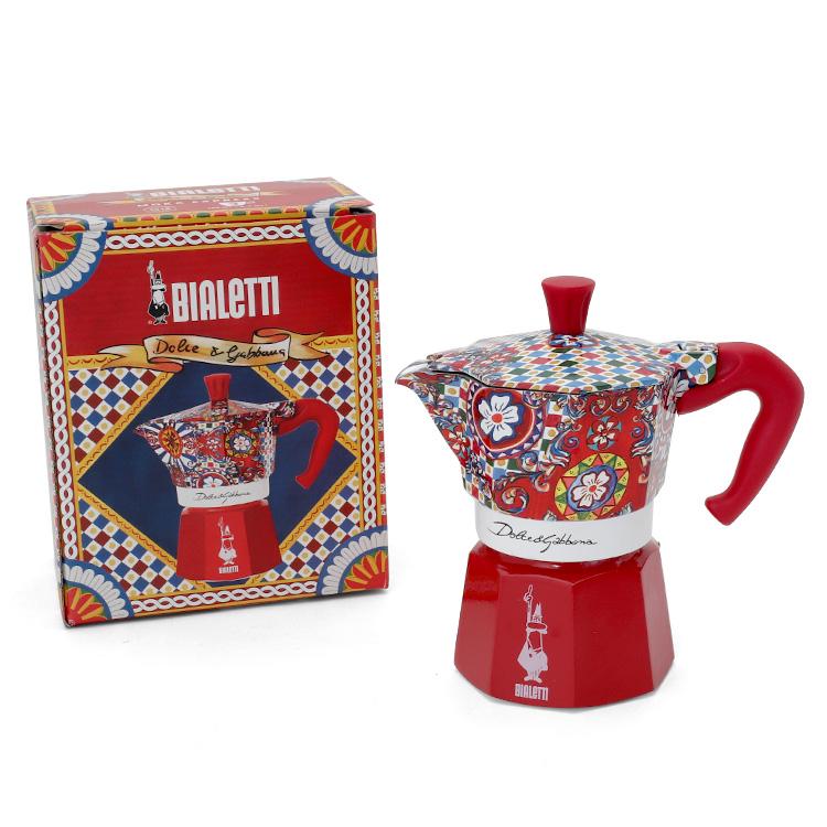 真作/亀山秀景/渓谷秋隠/秋景秋山図/紅葉図/掛軸☆宝船