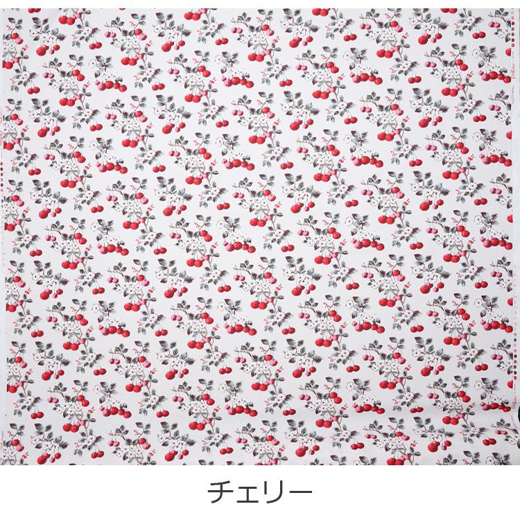 キャスキッドソン コットンファブリック(生地) Cath Kidston (50cm以上から10cm単位で切り売り) [ネコポスなら送料無料][ネコポス対応可(100cmまで)] 布 生地｜ideale｜07