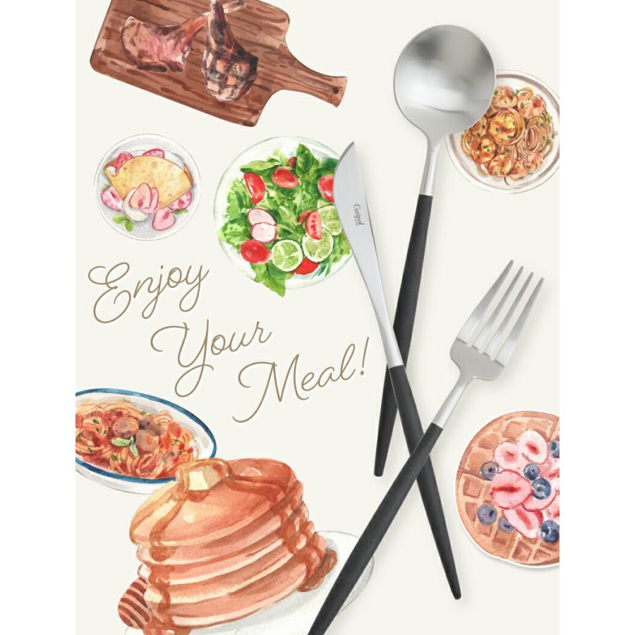 クチポール　ディナー　カトラリーセット　スプーン　フォーク　ナイフ　各③本 クチポール カトラリーセット」の人気商品一覧 | 安い商品を通販