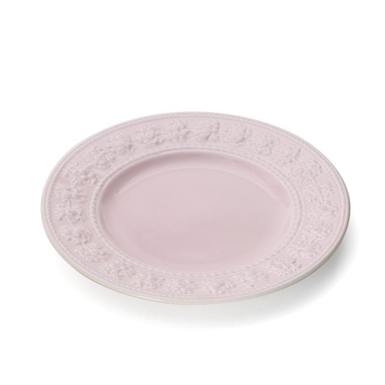 フェスティビティ ウェッジウッド プレート 21cm 皿 お皿 食器 陶器