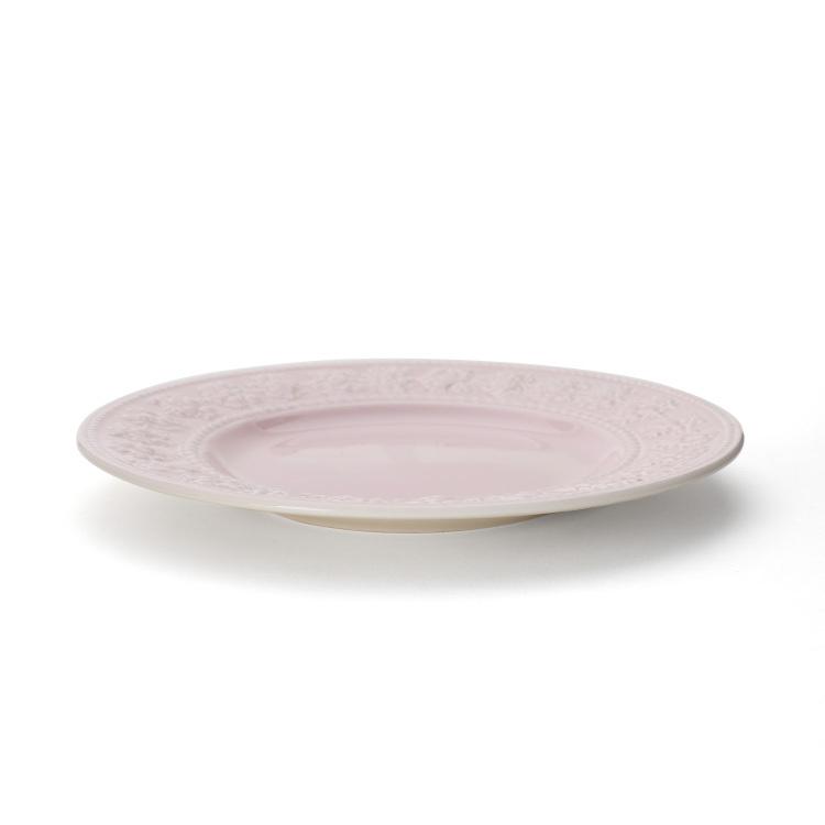 フェスティビティ ウェッジウッド プレート 21cm 皿 お皿 食器