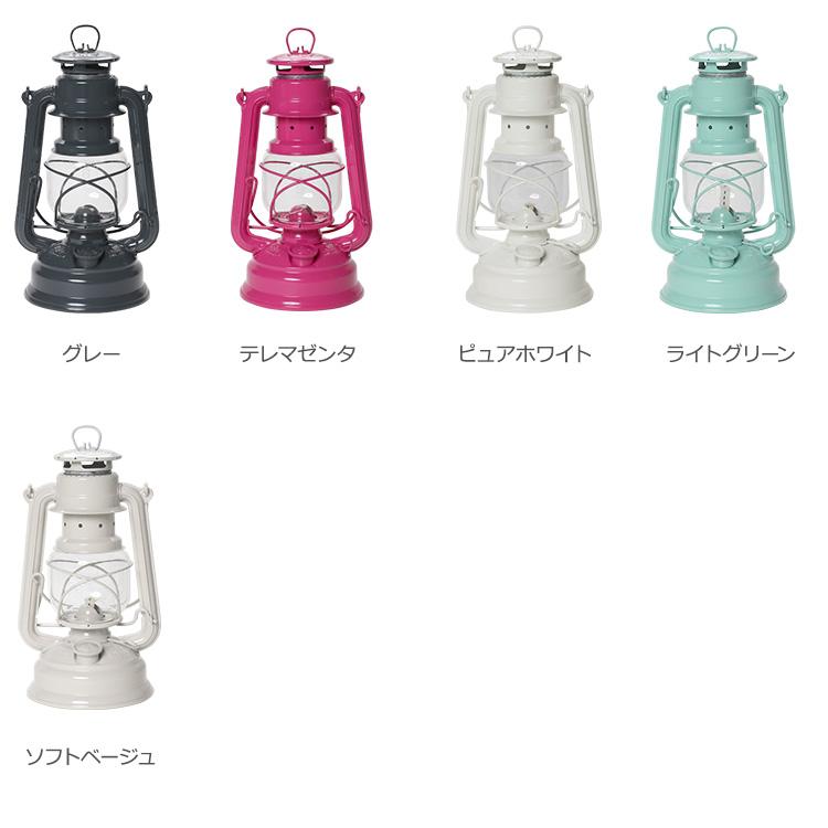 激しぶ！フュアハンドランタン（シャビー） 楽天市場】国内正規品 FEUERHAND(フュアハンド) ベイビー