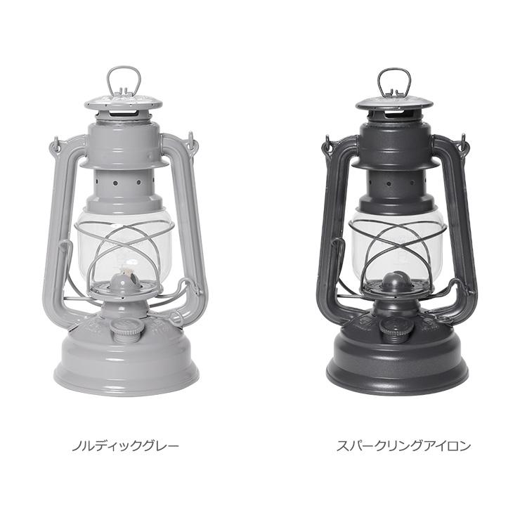 FEUER HAND フュアハンド ランタン ベイビースペシャル タイプB FEUER HAND フュアハンド ランタン ベイビースペシャル タイプB