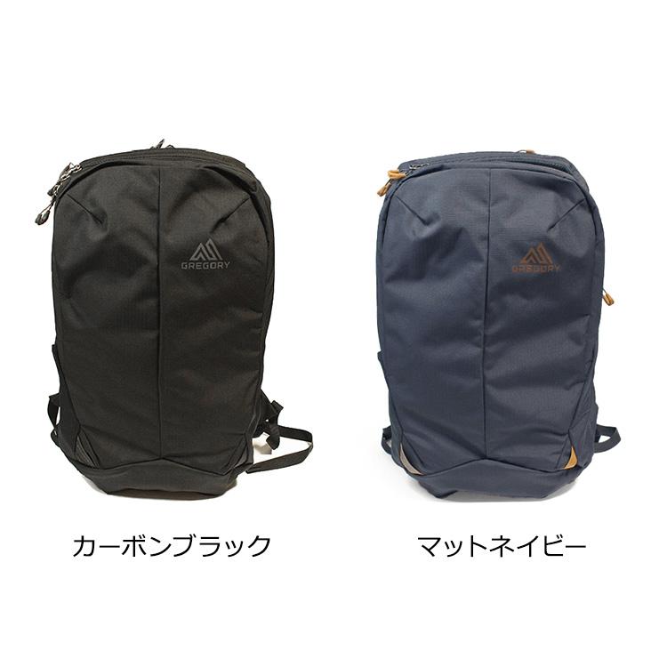 グレゴリー リュック ルーヌ22 GREGORY RHUNE 新生活応援 爆買 | GREGORY | 06