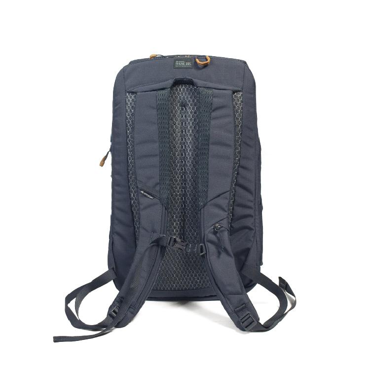 グレゴリー リュック ルーヌ22 GREGORY RHUNE 新生活応援 爆買 | GREGORY | 07