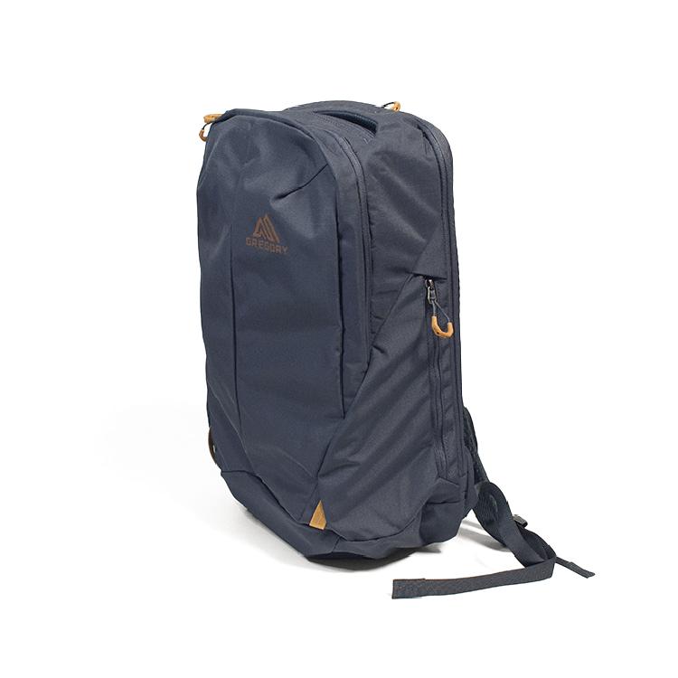 グレゴリー リュック ルーヌ22 GREGORY RHUNE 新生活応援 爆買 | GREGORY | 08