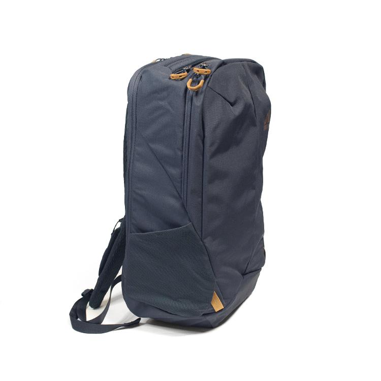 グレゴリー リュック ルーヌ22 GREGORY RHUNE 新生活応援 爆買 | GREGORY | 09