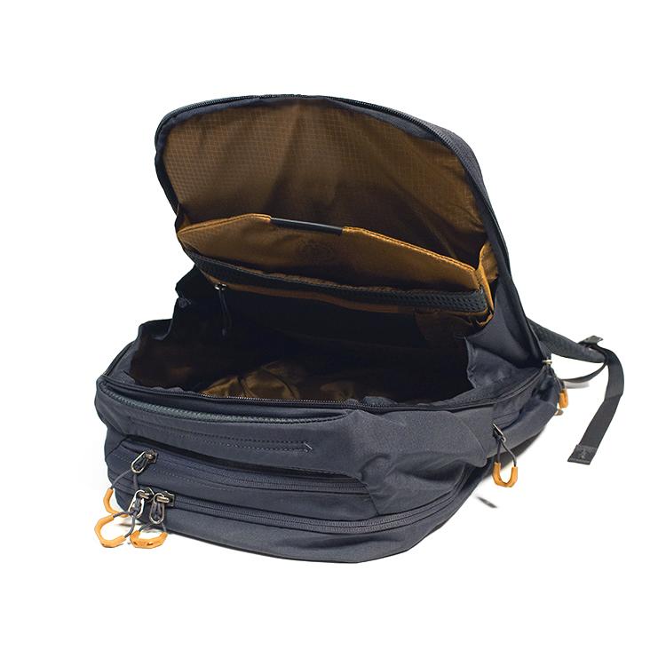 グレゴリー リュック ルーヌ22 GREGORY RHUNE 新生活応援 爆買 | GREGORY | 10