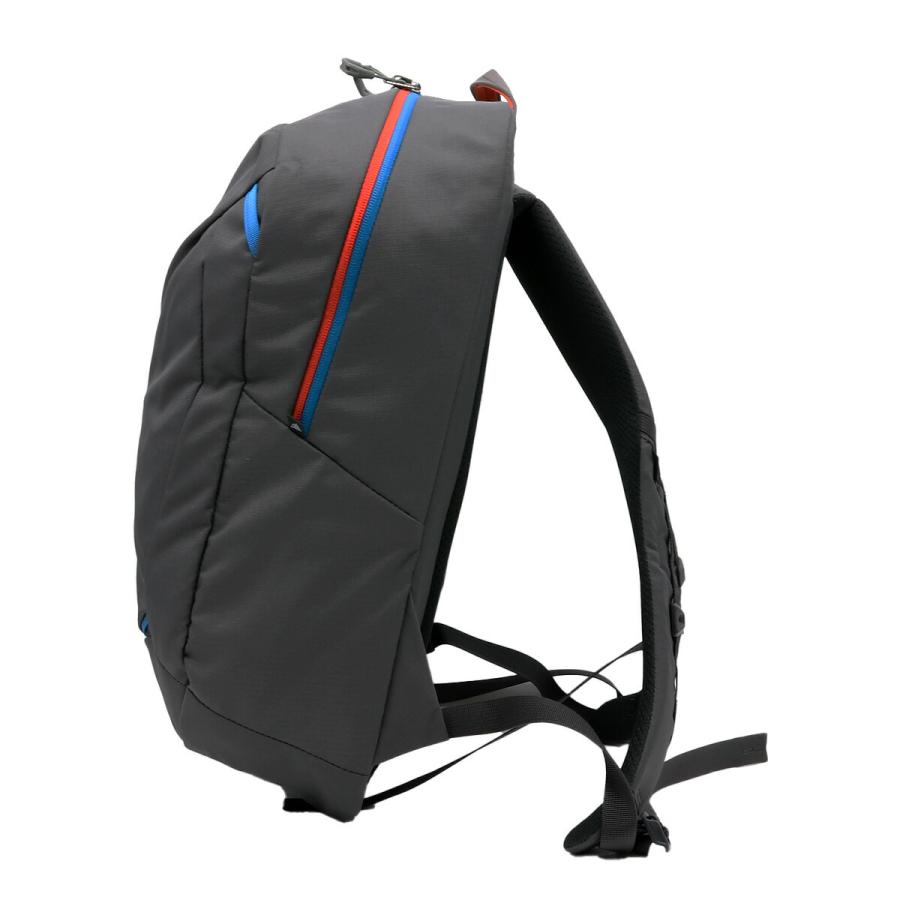 GREGORY グレゴリー リュック レトナ20 RETNA バックパック