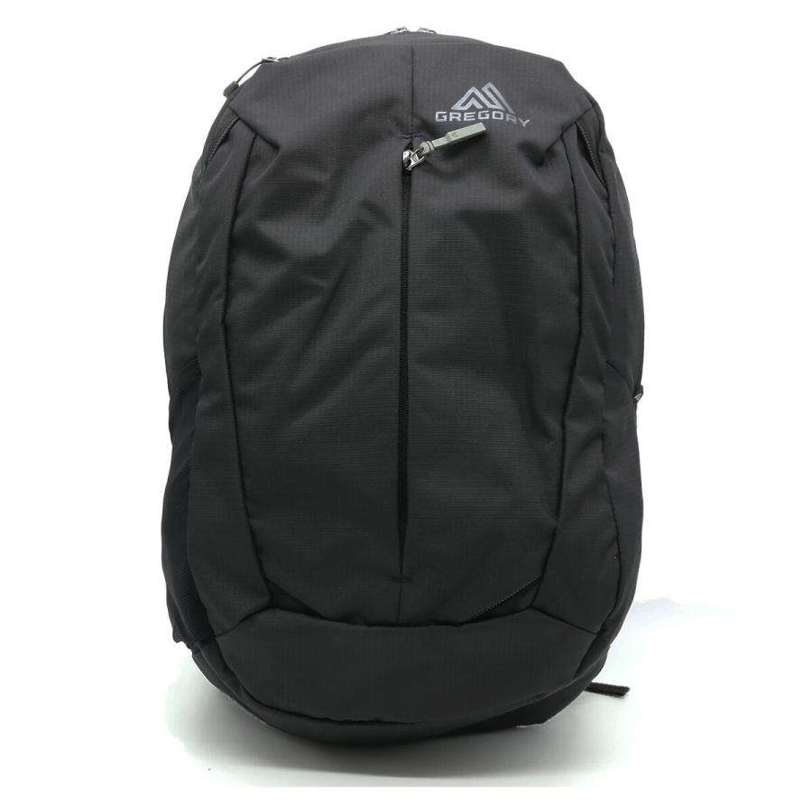 【新品未使用】GREGORY レトナ25　バックパック Amazon.co.jp: [グレゴリー] トレッキング バックパック