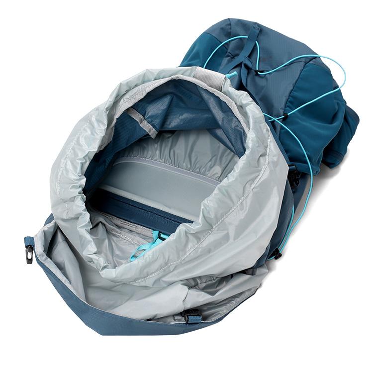 Haglofs - 新品 ホグロフス リュック リム 25 Haglofs LIM バックパック リュックサック デイバッグ アウトドア L.I.M HAGLOFS ホグロフス リュック リム 25 Haglofs LIM バックパック