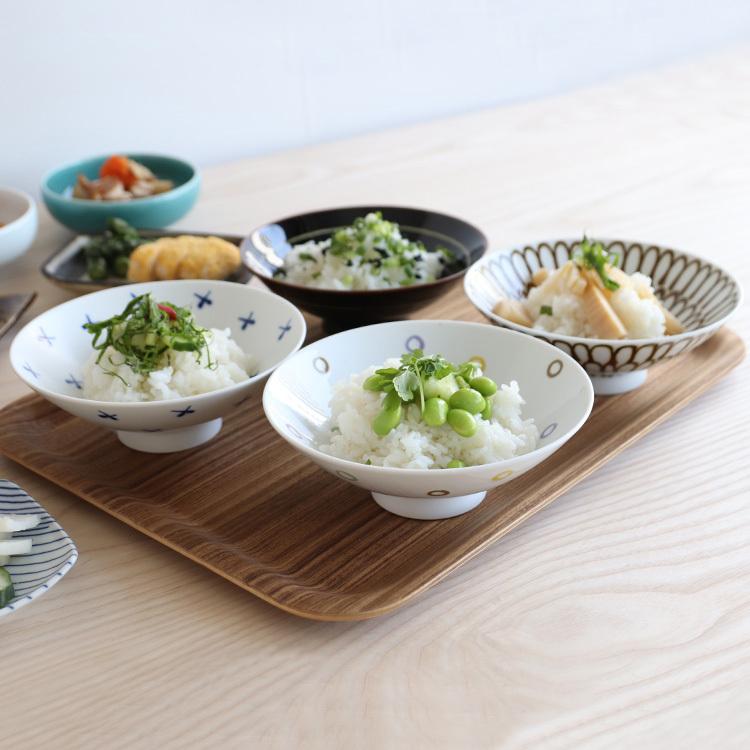 白山陶器 平茶わん 15cm プレゼント ギフト お茶碗 小鉢 ボウル 白山陶器 平茶わん 15cm プレゼント ギフト お茶碗 小鉢 ボウル