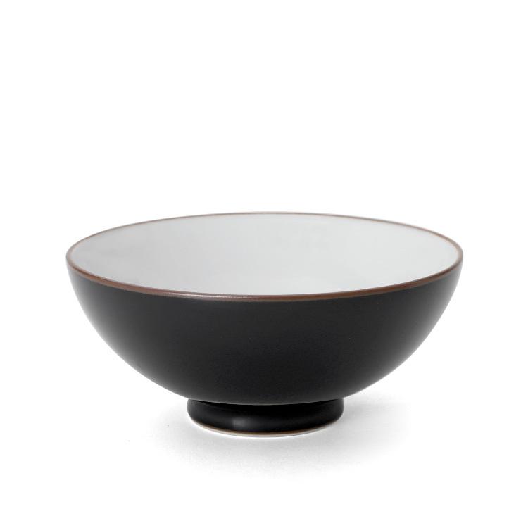 白山陶器 ベーシック 3.5寸飯碗 BASIC WARE お茶碗 小鉢 ボウル